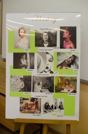 Herstory 02